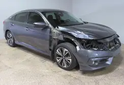 2HGFC1F70HH645185 2017 HONDA CIVIC