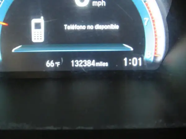 2HGFC1F70HH645185 2017 HONDA CIVIC - Image 8