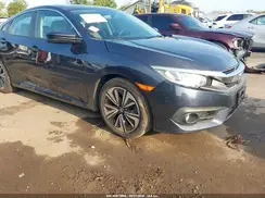2HGFC1F70HH646417 2017 HONDA CIVIC