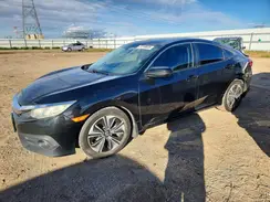 2HGFC1F70HH648023 2017 HONDA CIVIC