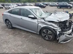 2HGFC1F70HH651973 2017 HONDA CIVIC