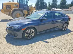 2HGFC1F70HH653089 2017 HONDA CIVIC