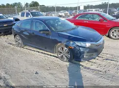 2HGFC1F70HH655196 2017 HONDA CIVIC