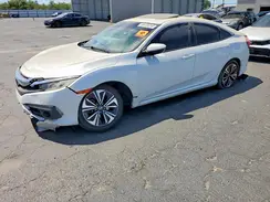 2HGFC1F70HH656154 2017 HONDA CIVIC