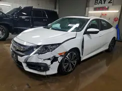 2HGFC1F70HH656817 2017 HONDA CIVIC