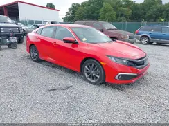 2HGFC1F70MH704536 2021 HONDA CIVIC