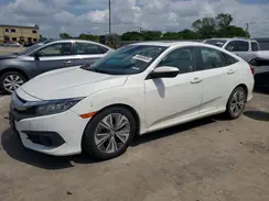 2HGFC1F71GH634307 2016 HONDA CIVIC