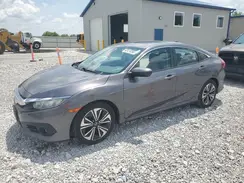 2HGFC1F71GH637286 2016 HONDA CIVIC