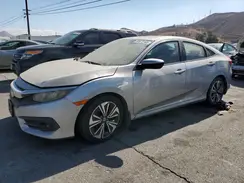 2HGFC1F71GH641225 2016 HONDA CIVIC