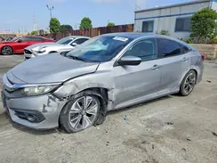 2HGFC1F71GH641953 2016 HONDA CIVIC