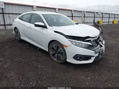 2HGFC1F71GH649647 2016 HONDA CIVIC