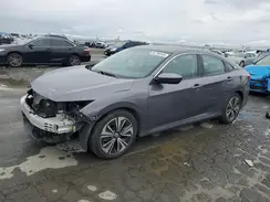 2HGFC1F71GH651804 2016 HONDA CIVIC