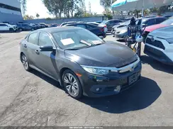 2HGFC1F71GH656078 2016 HONDA CIVIC