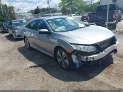 2HGFC1F71GH656873 2016 HONDA CIVIC