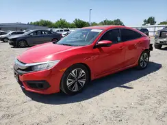 2HGFC1F71HH630968 2017 HONDA CIVIC