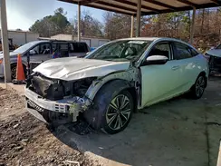 2HGFC1F71HH634972 2017 HONDA CIVIC