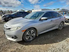 2HGFC1F71HH636902 2017 HONDA CIVIC