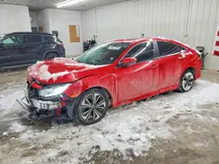 2HGFC1F71HH640125 2017 HONDA CIVIC