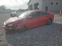 2HGFC1F71HH640139 2017 HONDA CIVIC