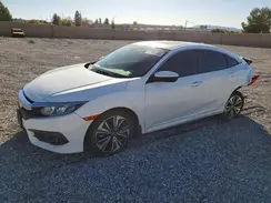 2HGFC1F71HH640786 2017 HONDA CIVIC