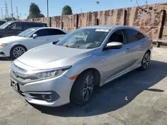 2HGFC1F71HH642375 2017 HONDA CIVIC