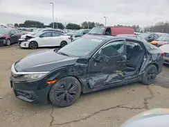 2HGFC1F71HH644983 2017 HONDA CIVIC