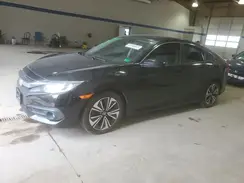 2HGFC1F71HH646300 2017 HONDA CIVIC