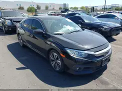 2HGFC1F71HH647138 2017 HONDA CIVIC