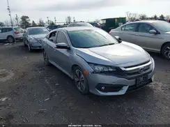 2HGFC1F71HH647690 2017 HONDA CIVIC