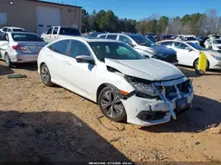 2HGFC1F71HH647866 2017 HONDA CIVIC