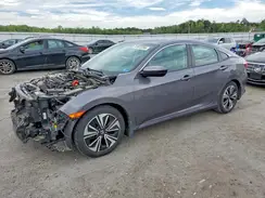 2HGFC1F71HH649892 2017 HONDA CIVIC