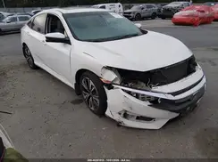 2HGFC1F71HH650640 2017 HONDA CIVIC