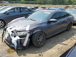 2HGFC1F71HH651870 2017 HONDA CIVIC