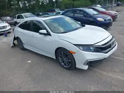 2HGFC1F71KH650936 2019 HONDA CIVIC