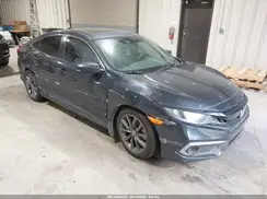 2HGFC1F71MH706358 2021 HONDA CIVIC