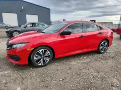 2HGFC1F72GH633098 2016 HONDA CIVIC
