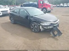 2HGFC1F72GH633196 2016 HONDA CIVIC