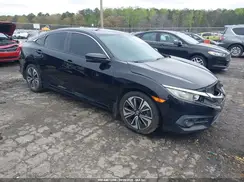 2HGFC1F72GH634266 2016 HONDA CIVIC