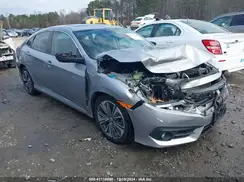 2HGFC1F72GH637345 2016 HONDA CIVIC