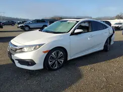2HGFC1F72GH639824 2016 HONDA CIVIC