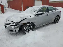2HGFC1F72GH642240 2016 HONDA CIVIC
