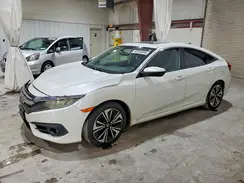 2HGFC1F72GH643971 2016 HONDA CIVIC