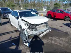 2HGFC1F72GH657434 2016 HONDA CIVIC