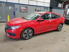 2HGFC1F72HH630963 2017 HONDA CIVIC
