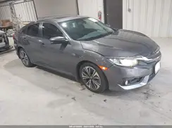 2HGFC1F72HH631224 2017 HONDA CIVIC