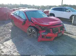 2HGFC1F72HH631353 2017 HONDA CIVIC