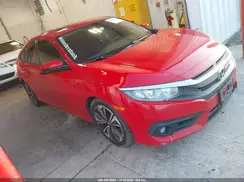 2HGFC1F72HH631563 2017 HONDA CIVIC