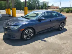 2HGFC1F72HH632938 2017 HONDA CIVIC