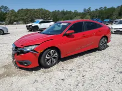 2HGFC1F72HH636651 2017 HONDA CIVIC