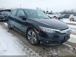 2HGFC1F72HH636701 2017 HONDA CIVIC